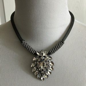 NWT Park Lane Rendezvous (retired)necklace